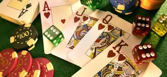 Вход на официальный сайт DBbet Casino
