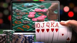 Онлайн казино DBbet Casino