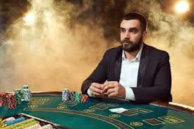 Онлайн казино DBbet Casino