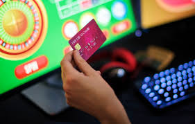 Вход на официальный сайт Casino Admiral 888