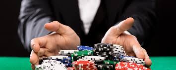 Онлайн казино Bonsai Casino